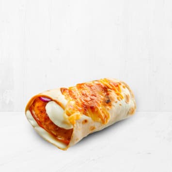 Livraison NOS ROULÉS DOUBLES à Oullins-Pierre-Bénite, 69600