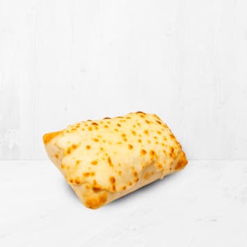 Livraison NOS TACOS BEUBEUL à Oullins-Pierre-Bénite, 69600